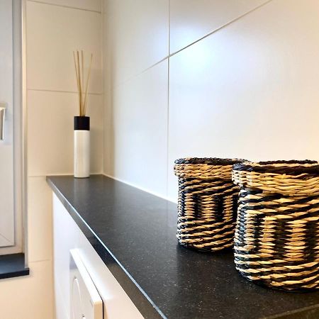 Appartement Scheepers Valkenburg aan de Geul Exteriör bild