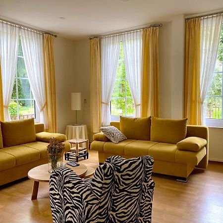 Appartement Scheepers Valkenburg aan de Geul Exteriör bild