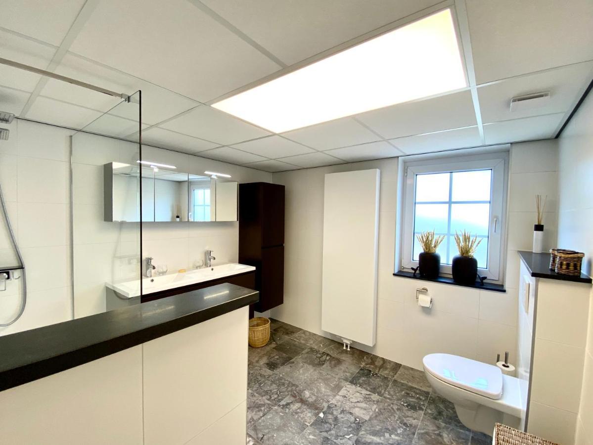 Appartement Scheepers Valkenburg aan de Geul Exteriör bild