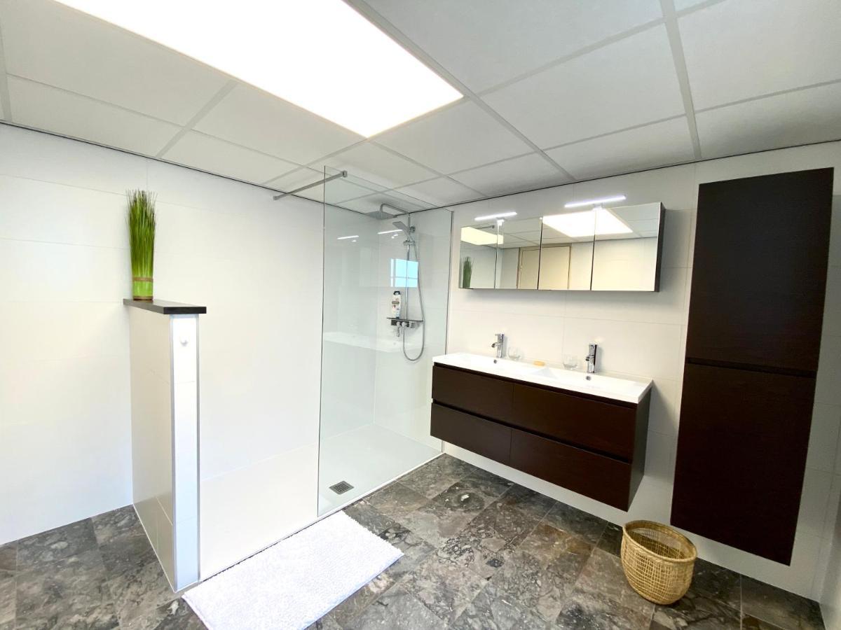 Appartement Scheepers Valkenburg aan de Geul Exteriör bild