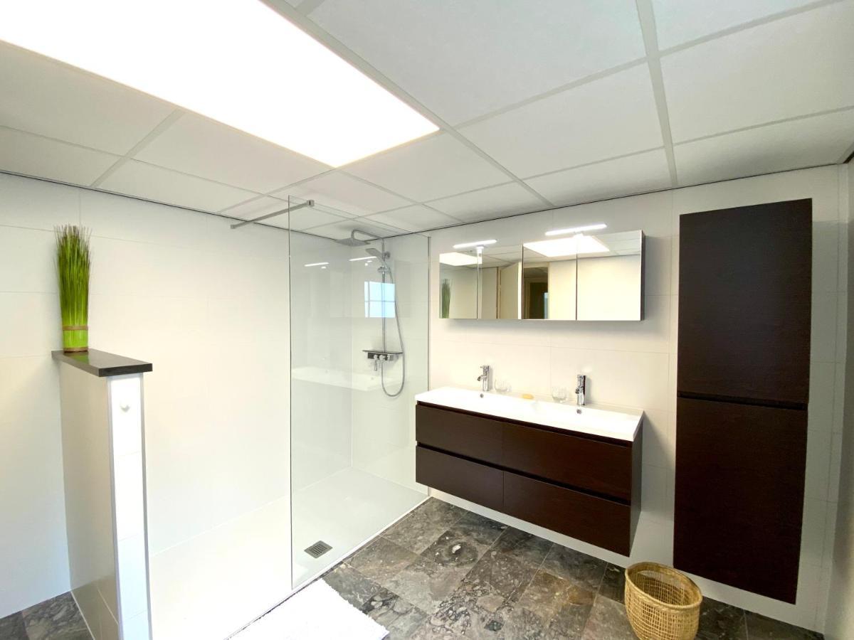 Appartement Scheepers Valkenburg aan de Geul Exteriör bild