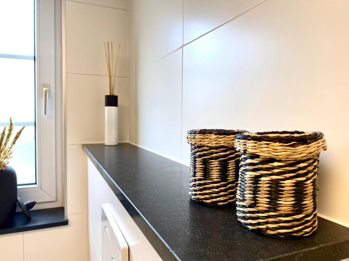 Appartement Scheepers Valkenburg aan de Geul Exteriör bild